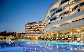 Selene Beach&Spa Hotel - Adult Only